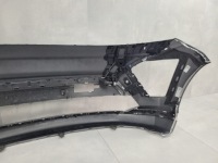 фото thumb №10, Бампер перед передний hyundai kona ii 2 ev electric 23-