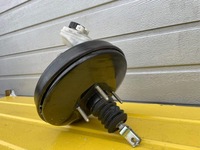 фото thumb №1, Citroen c1 aygo 107 усилитель тормозов тормоза eu.