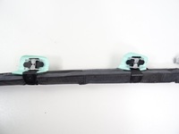 фото thumb №8, Audi a3 8v0 шторка безпеки права подушка безпеки 8v4880742a