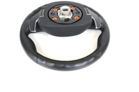 фото thumb №7, Bmw x3 g01 2018 воздуховод