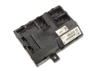 фото thumb №1, Модуль комфорту mazda 2 2 de 2008 df7667560e