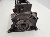 фото thumb №6, Ford galaxy mk3 lift блок двигателя 2.0tdci txwa