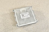 фото thumb №4, Oryg. porsche macan 95b led pdls+ l=r модуль