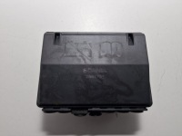 фото thumb №1, Коробка приладова електрична scania r s ntg nsg