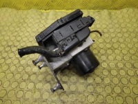Купить Mercedes clk насос abs a0034317012, фото thumb