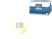 фото thumb №1, Втулка соединитель стабилизатора перед l/p iveco dt spare parts