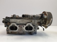 фото thumb №6, Subaru impreza wrx 2.0 t головка цилиндров