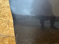 фото thumb №12, Jeep compass ii 2 двері передні перед праві