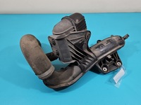 фото thumb №1, Труба корпус резонатор audi q5 08- 2.0 tfsi cpmb