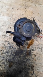 фото thumb №4, Насос підсилювача seat ibiza 1.4b 97r