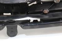 фото thumb №5, Решітка радіатора mercedes gla 247 w247 a2478883901