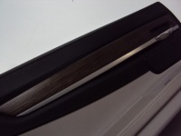 фото thumb №3, Обивка дверь левый задняя bmw serii 7 f01 2007-