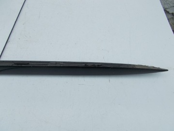 фото thumb №10, Планка пороговая порог левая audi a4 b8 sline s-line 8k0854931a