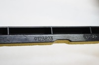 фото thumb №7, Bmw seria 7 f01 730d 2010 rhd панель защита pod руль