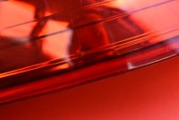 Лампа ліва задній задня 13226856 opel insignia a kombi 08-14 Оригінал, фото thumb