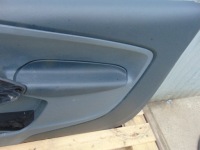 фото thumb №4, Обшивка дверь правый передний ford ka mk2 anglik