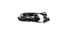 фото thumb №2, Bosch датчик abs