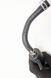 фото thumb №5, Nk260 hyundai i20 iii 1.0i клапан вакуумa