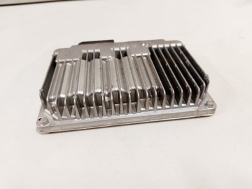 фото thumb №6, Bmw 7 e65 модуль блок керування valvetronic 7532878