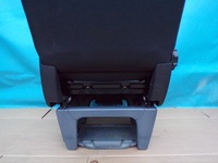 фото thumb №13, Vw t6 transporter сидіння передній одномісний пасажира правий