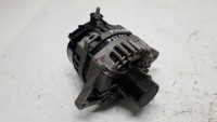 Купити Kia hyundai генератор 130a 37300-2b960 2622503, фото thumb