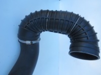 фото thumb №2, Труба шланг воздуха renault magnum 5010491106