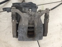 фото thumb №6, Honda hr-v ii суппорт тормозной задняя электрический