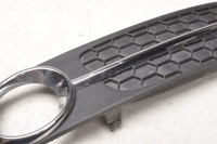 фото thumb №3, Volvo s80 ii рамка решётка противотуманной фары правая 30655930