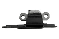 фото thumb №9, Nty zps-ns-132 підшипниковий вузол двигуна