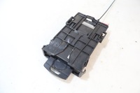 фото thumb №1, Зчитувач карта карта renault laguna iii