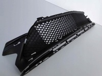 фото thumb №7, Mercedes c w205 205 рестайлінг avant решітка середня