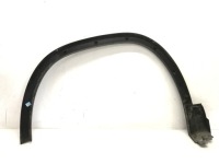 Молдинг крила передній правий w247 a2478850100 Ціна, фото thumb