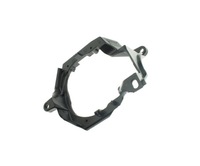 фото thumb №1, Рамка do лампы противотуманной ford mustang 15-