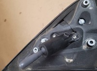 фото thumb №3, Зеркало левая renault clio