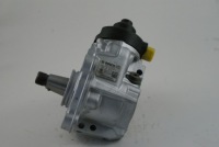 Купити Насос упорскування cr 0445010514 bosch, фото thumb