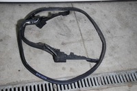 фото thumb №1, Прокладка крышки багажника mercedes slk r172 11-