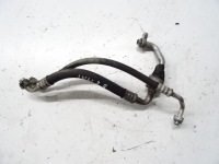 фото thumb №2, Opel insignia 2.8 v6 трубки провода кондиционера