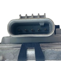 фото thumb №13, Датчик датчик nox renault megane iv kangoo 3