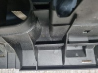 фото thumb №6, Pas передній перед fiesta mk7