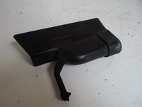 фото thumb №1, Труба воздухозаборник воздуха toyota prius ii 17752-21050