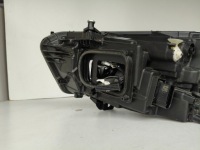 фото thumb №8, Правая фара фара mercedes a-klasa w177 18- полный led
