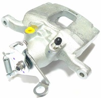 фото thumb №14, Hzt-ch-032 nty супорт гальмівний задня dodge journey 12-18, fiat freemont 12-