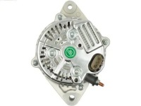 Генератор a6112 as-pl Оригінал, фото thumb