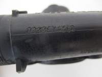 фото thumb №8, Renault laguna ii 1.9 dci корпус термостата 8200674368