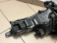Фара передня передні  права toyota yaris iv 4 full led 20- Зі Шроту, фото thumb