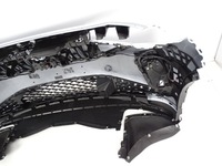 фото thumb №9, Бампер перед переднее vw id4 id.4 gtx 6xpdc + led