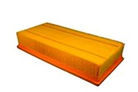 фото thumb №2, Alco фильтр фильтр воздуха alc, md-9222