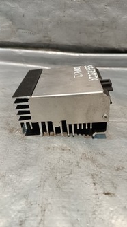 фото thumb №3, Scania r перетворювач 1729574