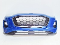 фото thumb №1, Ford puma 2 ii mk2 19- бампер перед передний