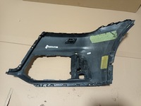 фото thumb №9, Бампер переднее уголок правые audi q5 ii 80a обычный перед